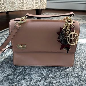 Henri Bendel Bag